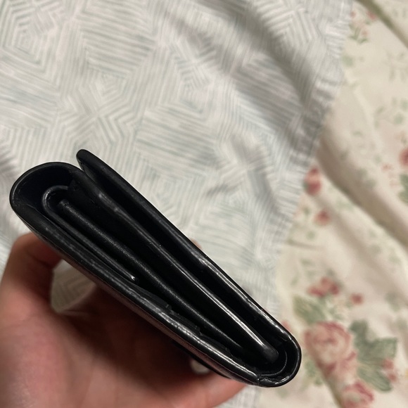 YSL wallet, in good condition - Picture 14 of 14